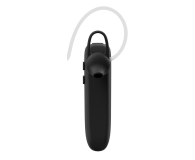 Tellur Vox 95 słuchawka Bluetooth TU-TLL511521 - 1289055 - zdjęcie 4